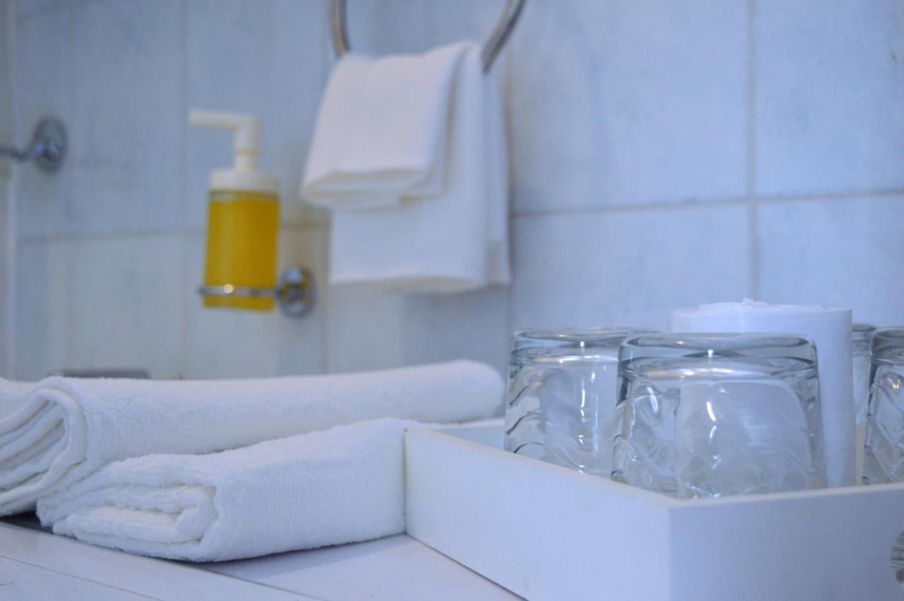 Apartment Mira Опатия Екстериор снимка